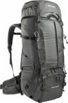 TATONKA Yukon 60+10 Titan Grey/Black UNI Outdoor rucsac (1344.367) Rucsac tura