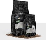 REX Rex Natural Range Gabonamentes csirke és burgonya 14kg