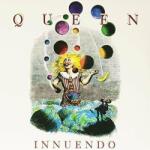 Queen - Innuendo (2 LP) (0602547202819)