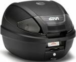 Givi E300NT2 Monolock Top case / Geanta moto spate (E300NT2)