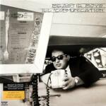 Beastie Boys - Ill Communication (Remastered) (2 LP) (5099969423215)