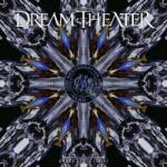 Dream Theater - Lost Not Forgotten Archives: Awake Demos (1994) (Gatefold Sky Blue Vinyl) (2 LP + CD) (194399834312)