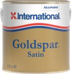 International Goldspar Satin Lac lucios (641534)