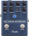 Fender Full Moon Efect de chitară (<![CDATA[0234537000]]>)
