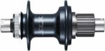 Shimano FH-M7110 Disc rupt 12x148 Micro Spline 32 Center Lock Butuc (EFHM7110BB)