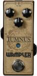 Wampler Tumnus Efect de chitară (<![CDATA[TUMNUS]]>)