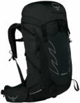 Osprey Tempest III 30 Stealth Black XS/S Outdoor rucsac (10012025OSP.01.W/S) Rucsac tura