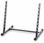 Bespeco BPRACKM8 Stativ rack (BPRACKM8)