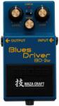 BOSS BD-2W Efect de chitară (<![CDATA[BD-2W]]>)