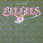 Bee Gees - Main Course (LP) (602577970917)