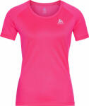Odlo Element Light T-Shirt Siesta S Tricou cu mânecă scurtă pentru alergare