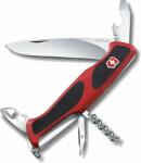 Victorinox Ranger Grip 68 0.9553. C Cuțit de buzunar (0.9553.C)