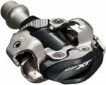 Shimano PD-M8100 Series Volor (Variant ) Pedală clip in (EPDM8100)