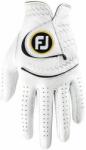 Footjoy StaSof Mens Golf Glove Cadet Mănuși (66771E-301-S)