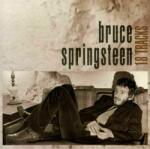 Bruce Springsteen - 18 Tracks (2 LP) (0190759789315)