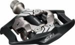 Shimano PD-MX70 Negru Pedală clip in (EPDMX70)