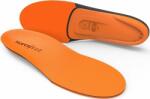 SuperFeet Orange 47-49 Branturi pentru pantofi