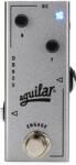 Aguilar DB925 Efect pentru bas (<![CDATA[AGDB925]]>)