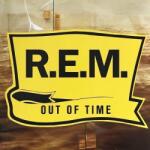 R. E. M R. E. M. - Out Of Time (LP) (0888072004405)