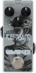 Wampler Ratsbane Efect de chitară (RATSBANE)