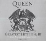 Queen - The Platinum Collection (3 CD) (602527724171)
