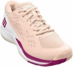 Wilson Rush Pro Ace Womens Shoe 38 Pantofi de tenis pentru femei