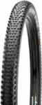 Maxxis Rekon Race 27, 5" (584 mm) Black 2.35 Anvelopa de bicicletă MTB (00079981)