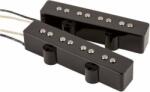 Fender Original Jazz Bass Black Doză pentru bas (0992123000)