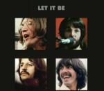 The Beatles - Let It Be (5 LP) (602507138899)