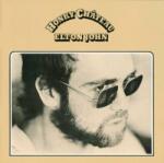 Elton John - Honky Chateau (LP) (0602557383072)