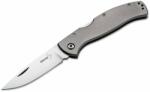 Boker Plus Titan Drop 2 Cuțit vânătoare (01BO183)