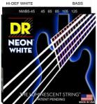DR Strings NWB5-45 Set de 5 corzi pentru bas (NWB5-45)