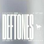 Deftones - White Pony (20th Anniversary Deluxe Edition) (6 LP) (93624893059)
