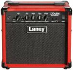 Laney LX15B RD Mini combo de bas (LX15B RED)