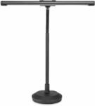 Gravity LED PLT 2B Lampă (GLEDPLT2B)