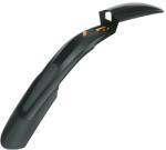 SKS-Germany Shockblade Dark 29" Sárvédő Előre Fekete