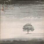Genesis - Wind And Wuthering (Remastered) (LP) (0602567490142)