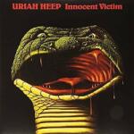 Uriah Heep - Innocent Victim (LP) (5414939929588)