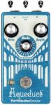 EarthQuaker Devices Aqueduct Efect de chitară (EQD AQUEDUCT)