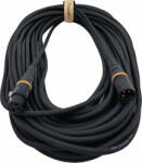 EnovaNxt M1-XLFM-20 20 m Cablu de microfon (<![CDATA[NXT-M1-XLFM-20]]>)