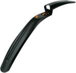 SKS-Germany Shockboard Xl Sárvédő Előre Fekete