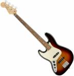 Fender Player Series Jazz Bass PF LH 3-Tone Sunburst (014-9923-500)