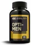 Optimum Nutrition Opti-Men - Optimum Nutrition 180 tab