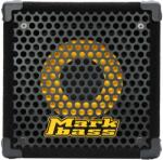 Markbass Micromark 801 (MBC105026)