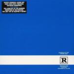 Queens Of The Stone Age - Rated R (LP) (0602508108556)