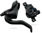 Magura Mt Sport Hidraulikus Tárcsafék - elitebike
