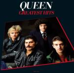 Queen - Greatest Hits 1 (Remastered) (2 LP) (0602557048414)