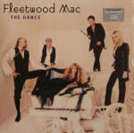 Fleetwood Mac - The Dance (LP) (603497856824)