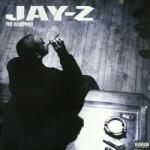 Jay-Z - The Blueprint (2 LP) (0600753353479)