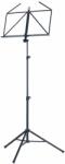 Konig & Meyer 10065 Black Pupitru (10065-000-55)